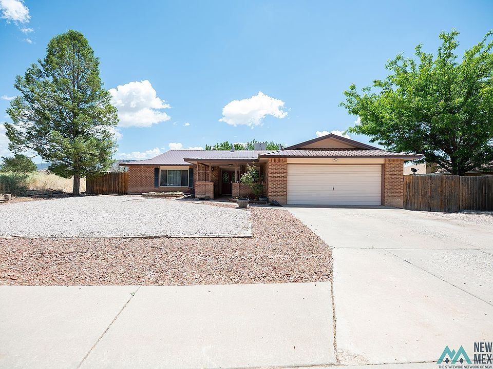 1st image of 1729 Juniper Dr