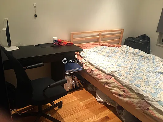 Rented by NY Casa Group | media 58