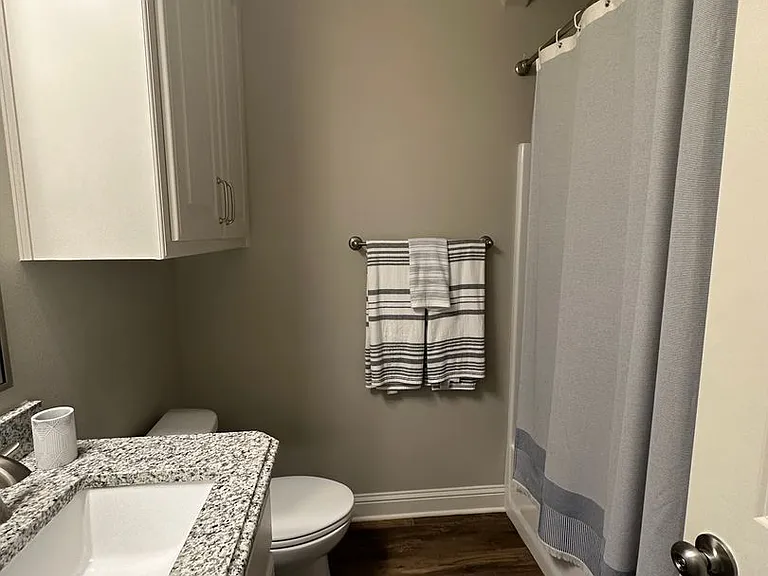 231 Acadiana Creek Dr — Photo 12
