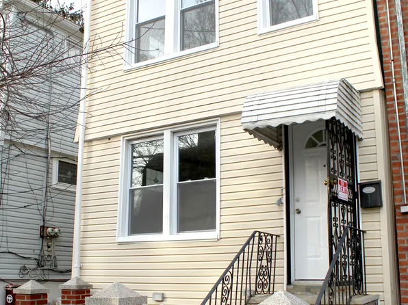 59-33 48th Avenue image 11 of 11