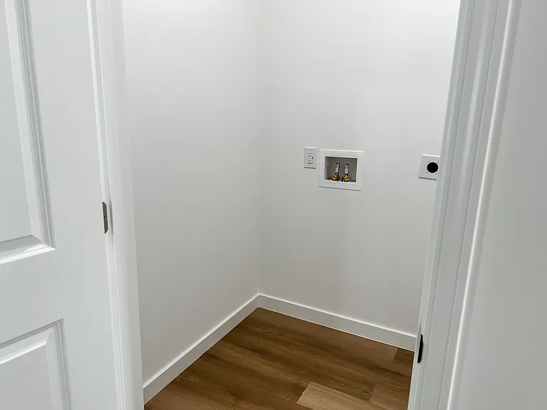262 Hummingbird Ln — Photo 23
