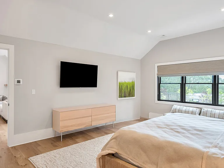 65 Island View Dr W — Photo 36