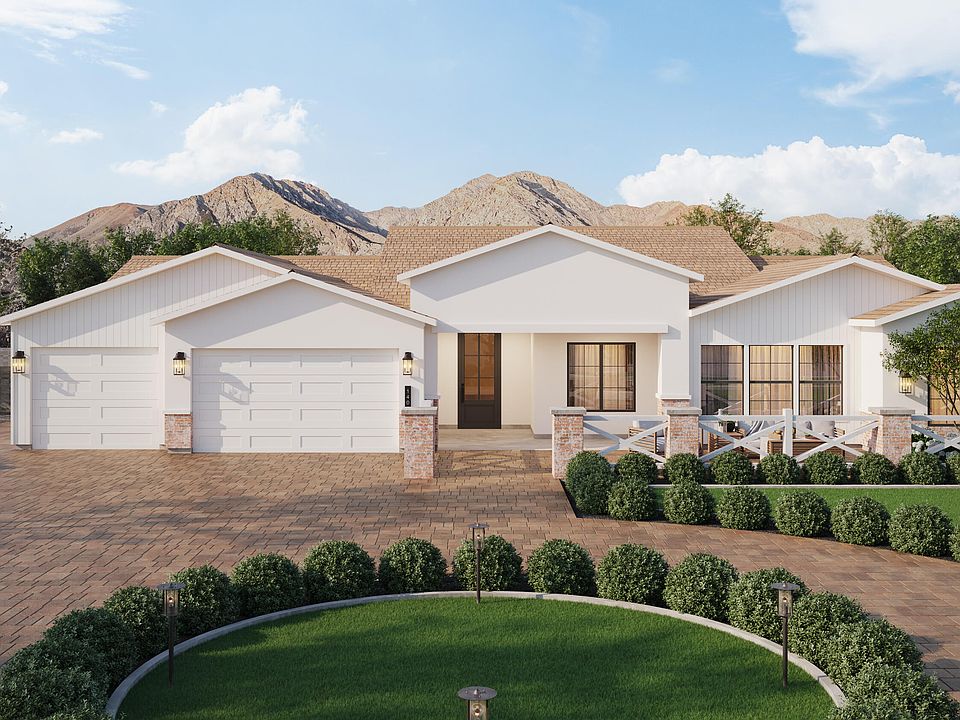 1st image of 2603 W Marita Street