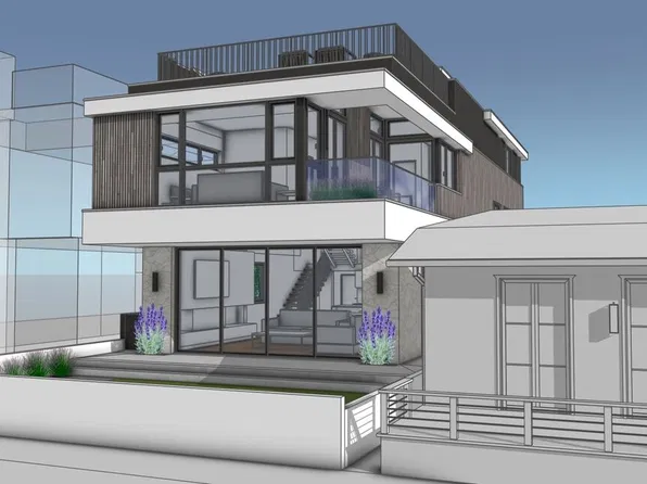 410 Linnie Canal Ct, Venice, CA 90291