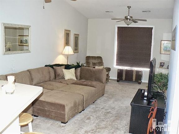 4th image of 116 Grace Point Drive #7