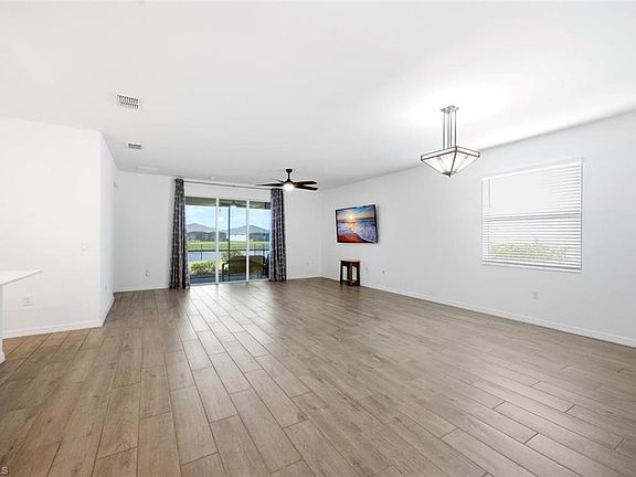2nd image of 2294 Avocado LN