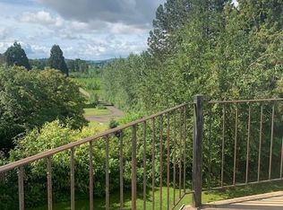 2106 15th Ave #1, Forest Grove, OR 97116