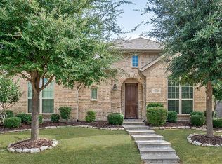 2252 Morning Dew Ct, Allen, TX 75013