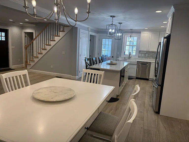 210 High St — Photo 6