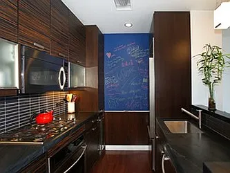 Sold by Corcoran