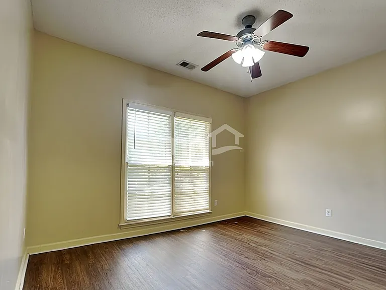 7450 Shadow Run Ln — Photo 15