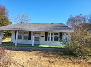 10105 Manchester Pike, Christiana, TN 37037
