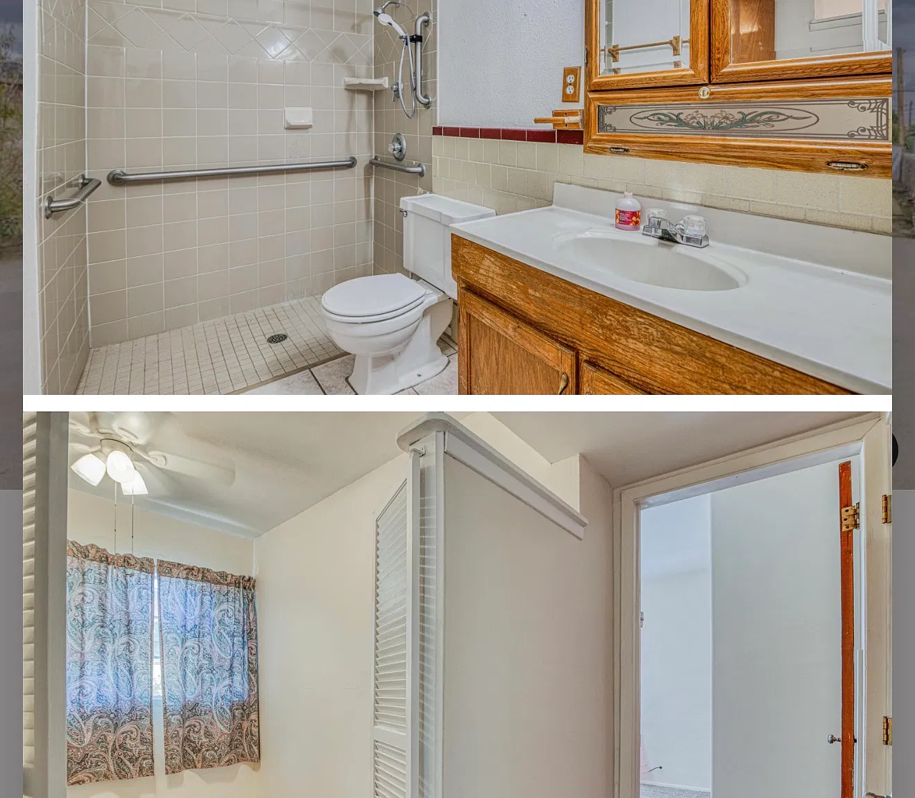 3 bed, 1795 sqft, $1,200 — Photo 3
