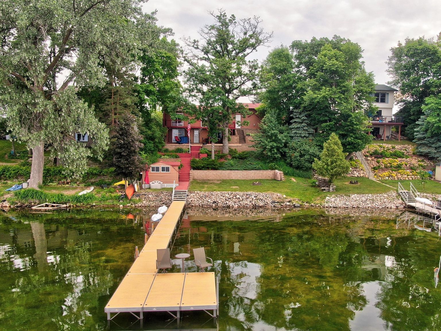 6045 Devitt Ave NW, Maple Lake, MN 55358 Zillow