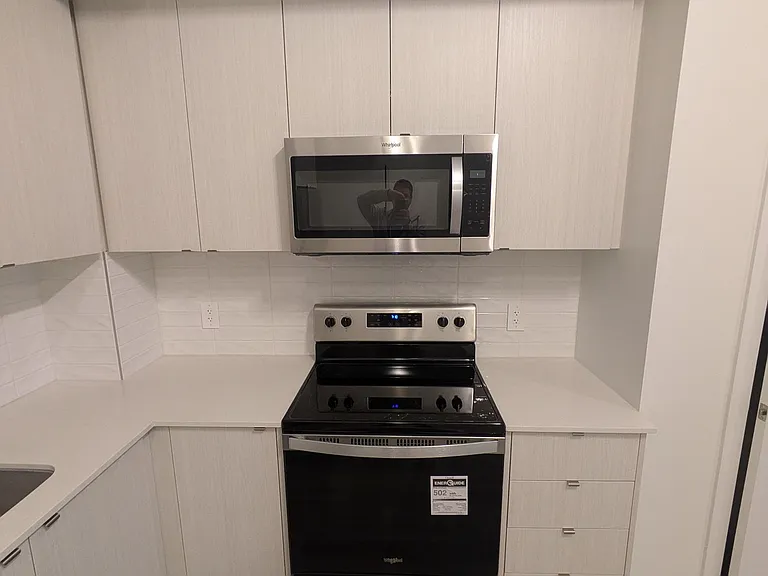 1440 Clarriage Ct #102 — Photo 3
