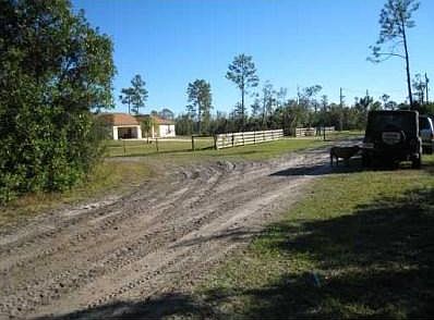 5th image of 1156 Juniper Dr