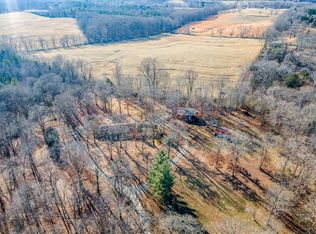 7325 Overbey Rd, Fairview, TN 37062