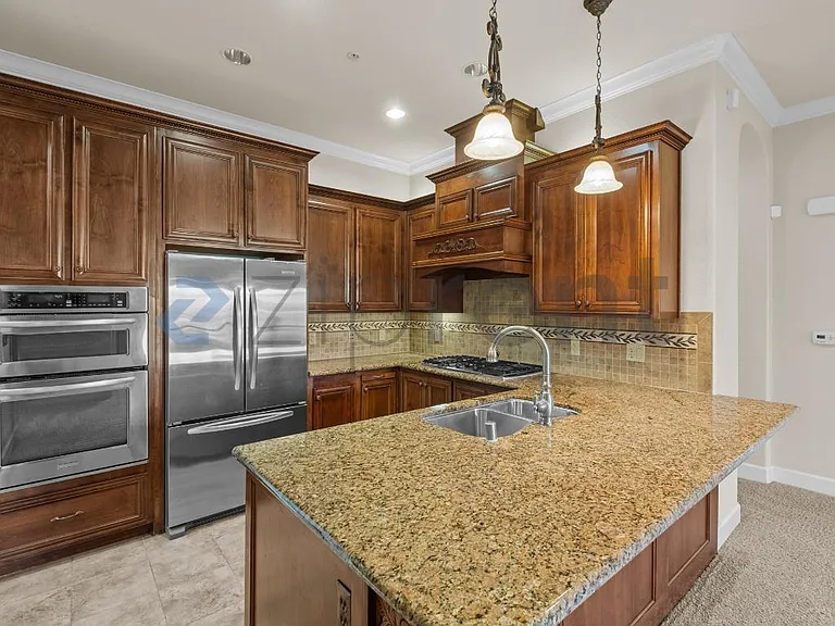 1114 Sonata Dr — Photo 11