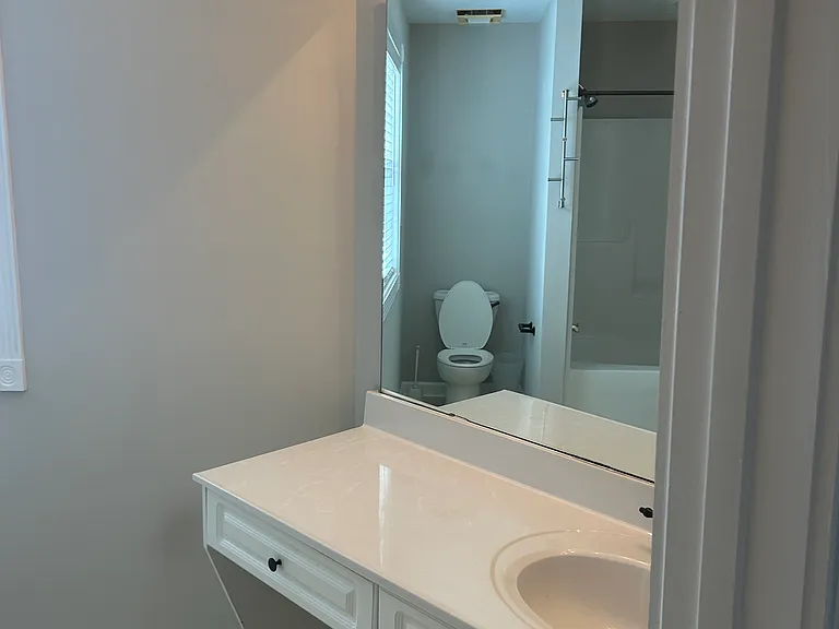 112 Grande Meadow Way — Photo 15
