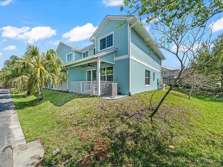 104 Parrotfish Ln #101 — Photo 50