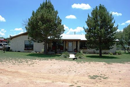 1st image of 208 E Us Highway 190