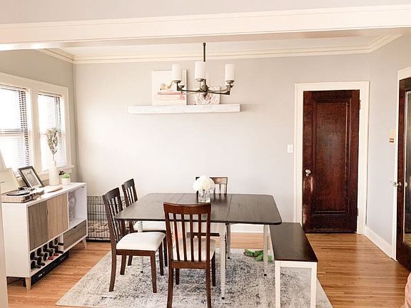 3rd image of 3312 Blaisdell Ave #5623338