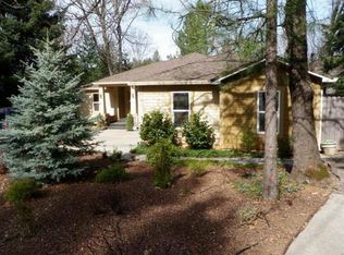 14693 Carnegie Rd, Magalia, CA 95954