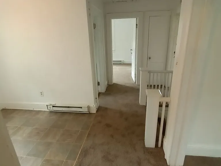 840 Orville Ave — Photo 15