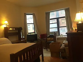 Rented by Yorgan Group, LLC