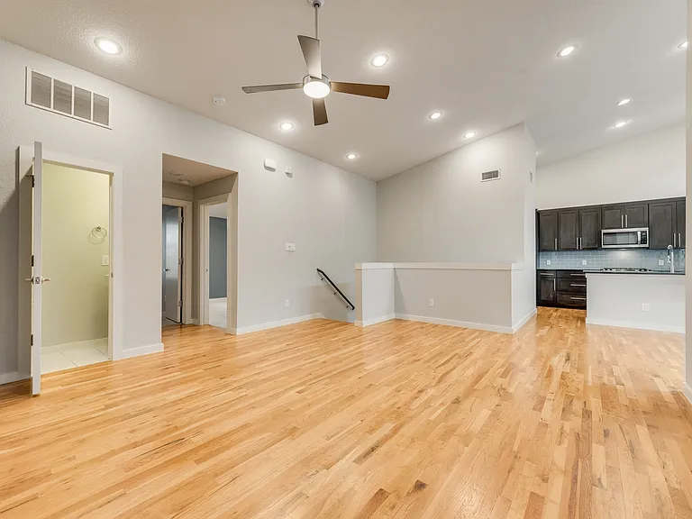 1811 Euclid Ave #2 — Photo 22
