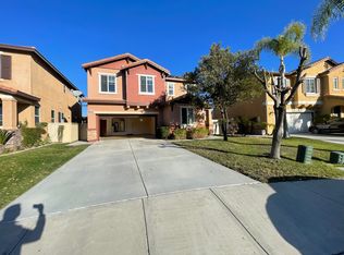 46132 Toy Ct, Temecula, CA 92592