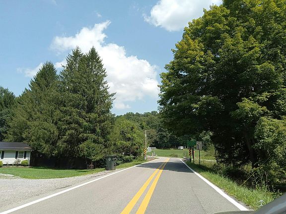 4th image of 2309 Kesling Mill Rd