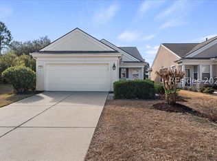 3 Basket Walk Dr, Bluffton, SC 29909