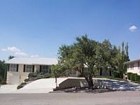 1st image of 1009 Singing Hills Dr