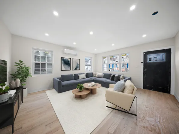 140-58 160th Street image 1 of 17