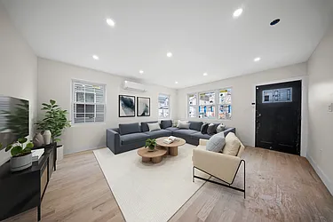 140-58 160th Street