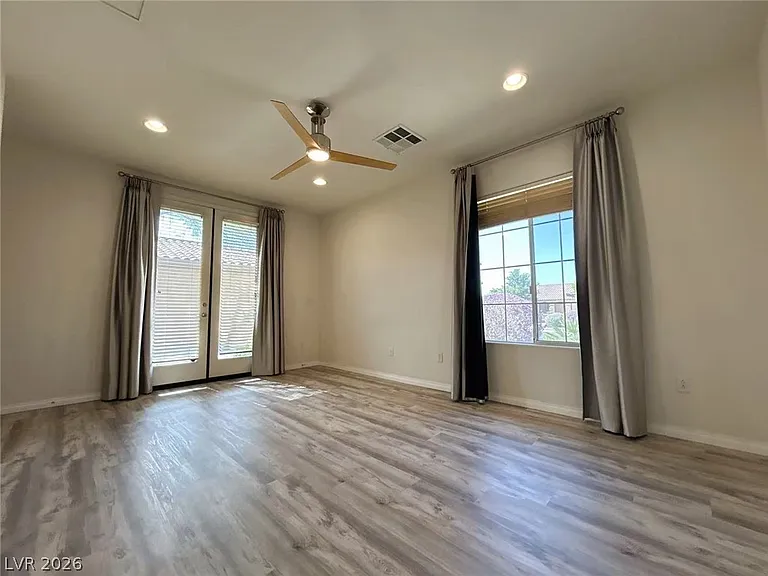 7109 Via Campanile Ave — Photo 24