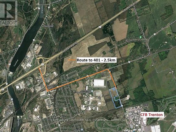 3rd image of 461 Rcaf Rd