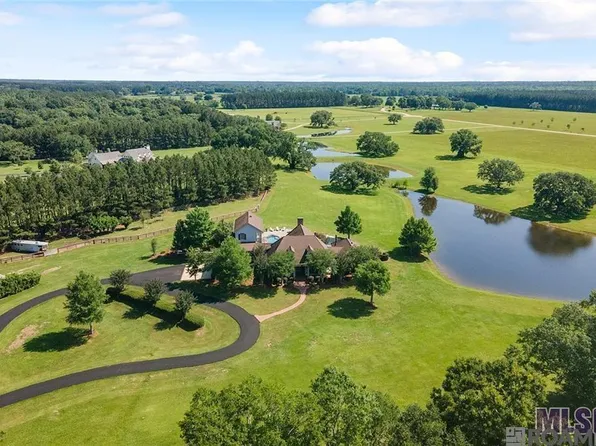 207 Shenandoah Ln, Covington, LA 70435