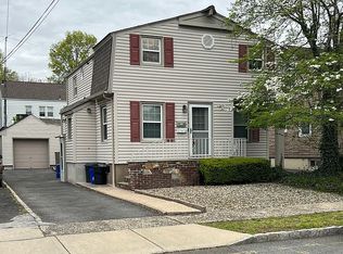 108 Summit Ave, Bloomfield, NJ 07003