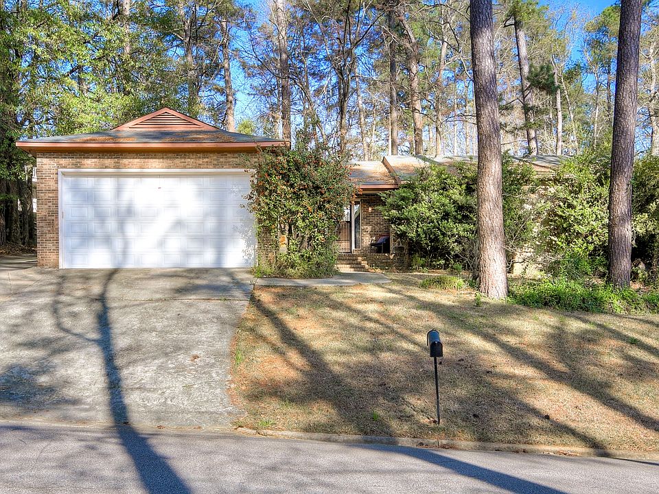 1st image of 1019 Brookwood Dr
