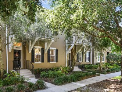 1341 Flagstone Ave, Celebration, FL, 34747