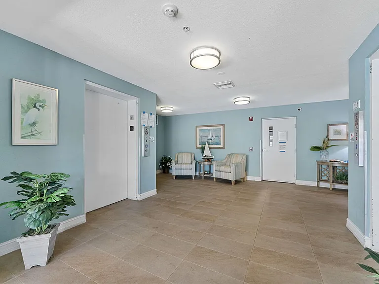 480 Sail Ln #204 — Photo 24