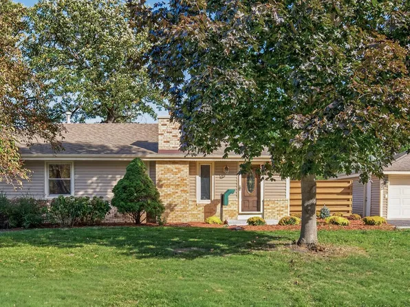 11309 France Ave S, Bloomington, MN 55431