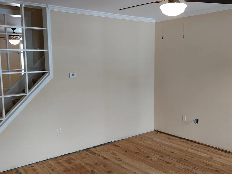 231 N Walborn Ave — Photo 9