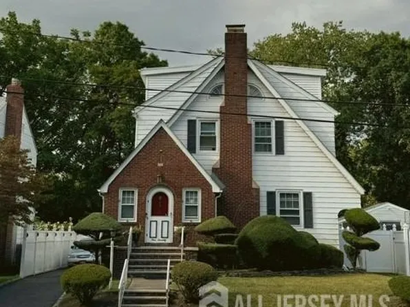 170 Indian Run Pkwy, Union, NJ 07083