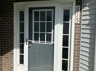 815 Addison Ave, Lombard, IL 60148