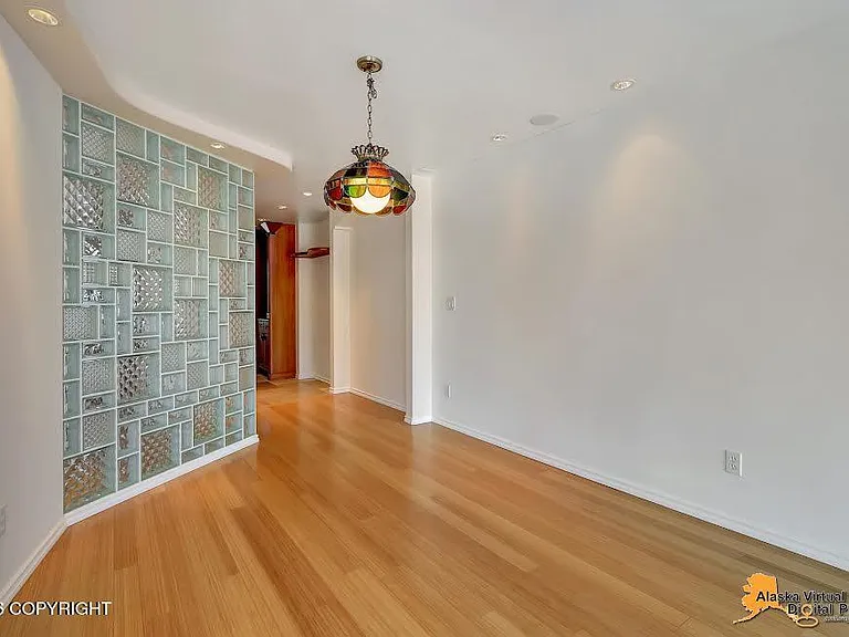 629 O St — Photo 17