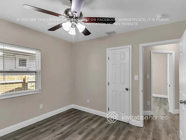 2226 21st St S — Photo 14