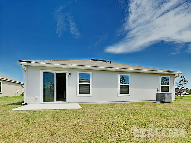 3323 Canyon Falls Dr — Photo 16
